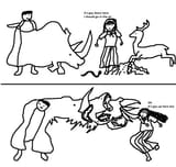 1747463457320378