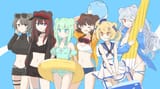 illust_132504995_20250716_140507