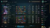 karma2