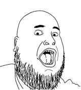 91pva5