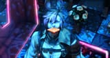 ffxiv_dx11 2025-07-20 02-10-42