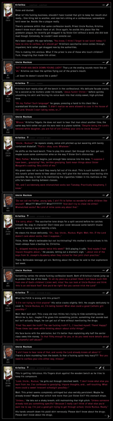 chatlog (4)