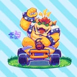 Gv7NyQdX0AAoRwM