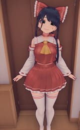 69131