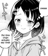 1717272313593922