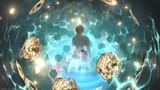ffxiv_07202025_185732_445