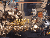 1538145659693