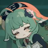 fofo