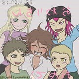 Bsg4-GGCYAAeWK2