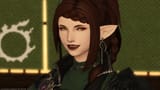 ffxiv_06192024_064539_372