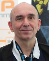 peter-molyneux[1]