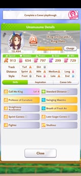 Screenshot_20250721-005942