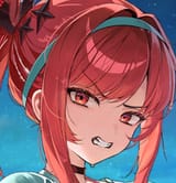 summerrapiangry
