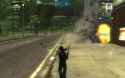 Replay 2025-07-20 16-38-33_thumb.jpg