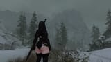 enb2025_7_20_20_14_39