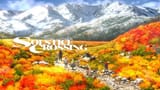 images - 2025-07-20T200240.944