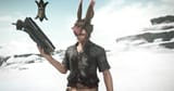 ffxiv_dx11 2025-07-20 16-02-00