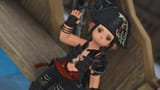 ffxiv_dx11 2025-07-20 16-02-35