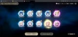 free 20-07
