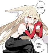 suzumomears