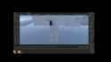 2025-07-20 17-59-13_thumb.jpg