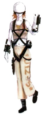 aleph