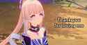 5654333_thumb.jpg