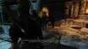 Replay 2024-12-06 02-11-57_thumb.jpg