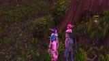 TypicalMoonGuardActivites
