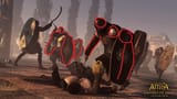 terminators