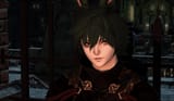 ffxiv_dx11 2025-07-21 01-06-21