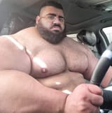 1736939561017254