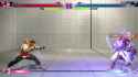 sf ryu drive rush fake_thumb.jpg