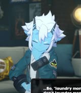 rare thinking soukaku