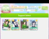 question-about-pal-support-cards-v0-5tte9hbuc8cf1