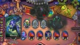Hearthstone Screenshot 07-20-25 19.08.38