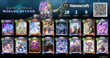 deck (12)
