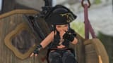 ffxiv_dx11 2025-07-20 16-09-15
