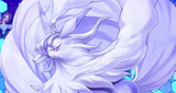 Alysion expression