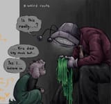 Gv2uaJ1WEAA0AMG
