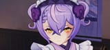 murasaki-chan