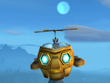 Screenshot_302