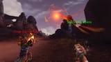 Purge_Squad_vs_vulpera
