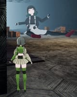 giant dolloli