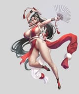 mai