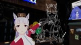 VRChat_2025-07-19_22-49-14.445_1920x1080