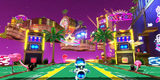 astro-bot-at-the-casino