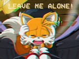 1612486843278