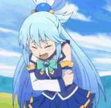 1111