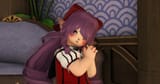 ffxiv_dx11_RufKFpyuL9